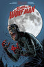 Universal Monsters Blood of the Wolf Man HC Leomacs Cvr Trades/Hard Covers Image Comics