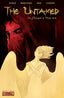Untamed A Sinner's Prayer #02 2nd Ptg