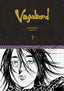 Vagabond Definitive Edition HC 07