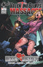 Valentine Bluffs Massacre Iron Heart #02