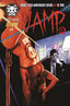 Vamp Deluxe #01