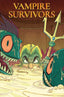 Vampire Survivors #02 Alex Moore Var
