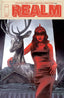 Realm (2017) #14 Comics - Back Issues Image Comics