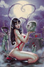 Vampirella (2026) #07 1:10 Elias Chatzoudis Var