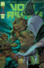 Void Rivals #35 Comics Image Comics