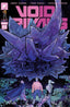 Void Rivals #35 Conor Hughes Var