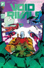 Void Rivals #35 1:50 Balam Var