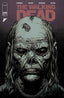 Walking Dead Deluxe #146