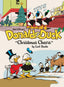 Walt Disney's Donald Duck HC 31 Christmas Cheers Trades/Hard Covers Fantagraphics