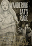 Wandering Cat's Cage HC