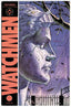 Watchmen #02 Facsimile Edition