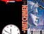 Watchmen #02 Facsimile Edition Comics DC Comics
