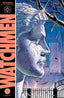 Watchmen #02 Facsimile Edition