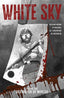 White Sky TP 01 J P Mavinga & Eliza Ivanova "Reflection" Cvr
