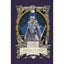 WIlliam Shakespeare's Star Wars HC Ahsoka's Tale Trades/Hard Covers Insight Editions