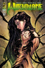 Witchblade (2024) #26
