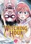 Witching Hour GN 01
