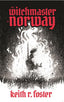 Witchmaster of Norway TP