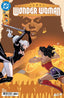 Wonder Woman (2023) #38 Comics DC Comics