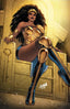 Wonder Woman (2023) #38 David Nakayama Var