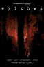 Wytches TP 01 Pledged Edition
