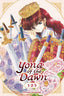 Yona of the Dawn 3-in-1 GN 01 (Vol 1-3)