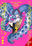 You Can't Escape from Mizudako-chan GN 02 Trades/Hard Covers Yen Press