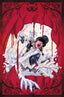 Zatanna (2026) #07