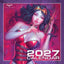 Zenescope Entertainment 2027 Calendar