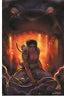 Aladdin (2026) #01 Sukesha Ray 2-Pack Var Bundle