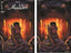 Aladdin (2026) #01 Sukesha Ray 2-Pack Var Bundle