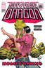 Savage Dragon (1993) #281 3rd Ptg