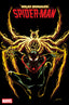 Miles Morales Spider-Man (2026) #01 2nd Ptg