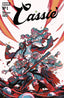 Cassie #01