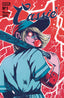 Cassie #01 Evangeline Gallagher Var