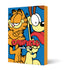 Garfield TP 02