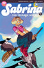 Sabrina The Teenage Witch (2026) #01 1:50 Erica Henderson Var