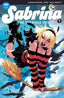 Sabrina The Teenage Witch (2026) #01 1:100 Mahmud Asrar Var