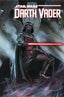 Darth Vader (2015) Compact Edition TP 01 Shadows and Secrets