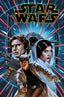 Star Wars (2015) Compact Edition TP 01