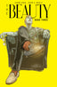 Beauty (2025) TP 03