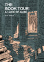 Book Tour TP 02 A Lack of Alibi