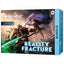 Magic - Reality Fracture Bundle