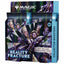 Magic - Reality Fracture Collector Booster Box