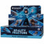 Magic - Reality Fracture Play Booster Box