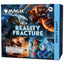Magic - Reality Fracture Draft Night