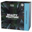 Magic - Reality Fracture Secret Lair Bundle