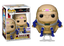 Pop Ant-Man and the Wasp Quantumania 1262
