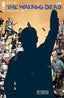 Walking Dead #191 Comics - Back Issues Image Comics
