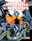 A Mischief of Magpies #03 Mahmud Asrar Var